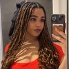 ebonyxo_6