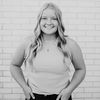 ellie_heinonen
