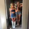 carliegam