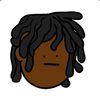 Jerron