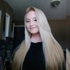 blondeshortyxo