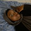 yasmine_bdr