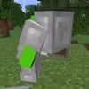 ohitstek