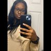 stephy_1121