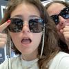 swaggiegalhopper