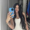 savannahlscott