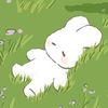 noemi.issy02