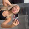 juliamitt