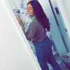 the.nataliegrace