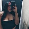 jacquelinerossel