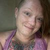 gingerjenn81