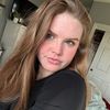 lillian_mtws