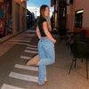 gracie_linville