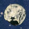 scars.and.stars