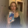 morgan.m08