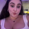 olivia_hoyes