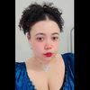 queen_glimmer23