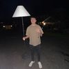 brendan.coleman