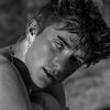 Jake VanArsdale