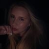 lauren.strouddd