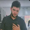 rodrigopereirasil