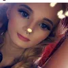 courtneyjannetts