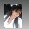srefania98
