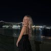 sydney.m.w