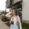 emily.sergi