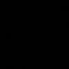 user652019887