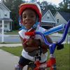 onlytheky