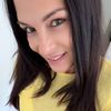 crazybeautiful71