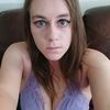 meandmyshadow567