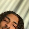 its__colby