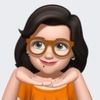 mrssimonssays
