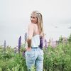 skylahwardd