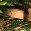 mistakeboi23