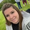 21_kimberlys