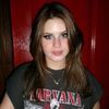 Maren Alford