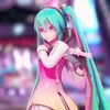 mikuglaz3r