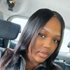 Mecca Caldwell