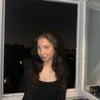 aalexalaurentt