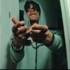 glizz.16