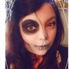 melanieee1256