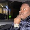 d3.sosa