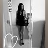 .lovealwaysmads