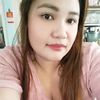 crazydoll29