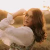 isabellemagnieri