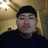 itsjust_in3