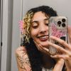 kahh.niiyah